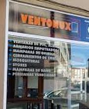 VENTONUX FACHADA.jpg