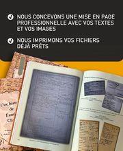 JPM Editions image 5