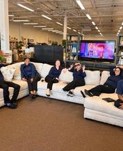 Bel Furniture Victoria image 15