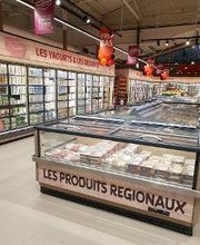 Netto Le Touvet image 14