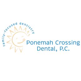Ponemah Crossing Dentistry