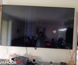 TVAMOUR image 8