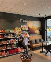 star Tankstelle Bild 4