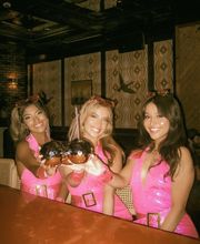 Good Night John Boy image 3