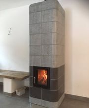 Mathias Kositza Bild 7