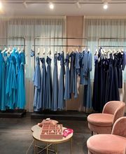 Atelier Emé Avellino immagine 1