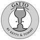 Gatto, Wine - Bistrot & Music by Ketty & Tommy