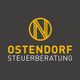 OSTENDORF Steuerberatung