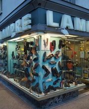 Chaussures Lampre image 8