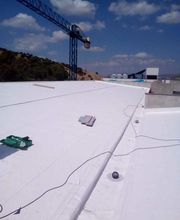 Aislamientos Guadix imagen 19