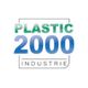 Plastic 2000 Industrie