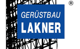 Gerüstbau Lakner