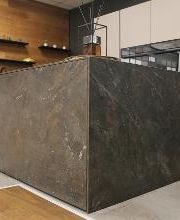Agentur Unsac GmbH Bild 17
