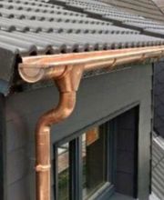 Der Dachdecker GmbH Bild 6