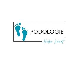 Heidrun Weinert Podologie Bild 1