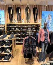 JEANS FRITZ Bild 6