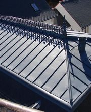 Le Lann SARL image 9