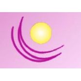 Brigitte S. Weber logo