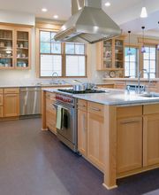 N-Hance Wood Refinishing of Brevard County image 15