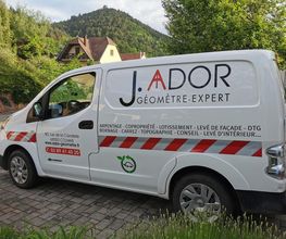 Ador SARL image 10