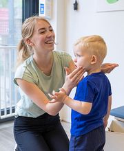 Humankind - Kinderdagverblijf Alles Ki(d)ts afbeelding 3
