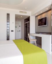 The Ibiza Twiins imagen 17