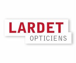 Lardet Opticiens image 3