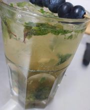 La Grillade Au Bois image 16