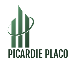 Picardie Placô image 8