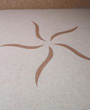 MC Plomberie image 5