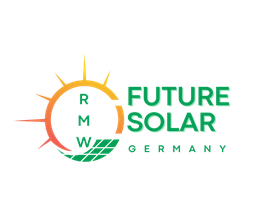 RMW Future Solar GmbH Bild 1