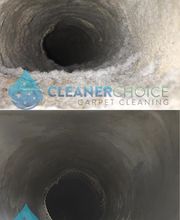 Cleaner Choice Carpet Cleaning image 7