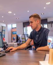 Les Lunettes d'Hector image 9