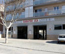 fachada-empresa-03.jpg
