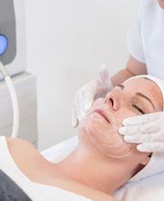 Spring Cosmetic Bild 1