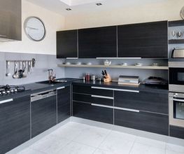 Cuisines Blanchard image 2