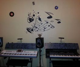 Ecole de musique Stéphane Suire image 4