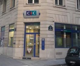 CIC image 2