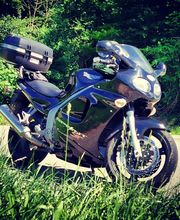 AUTO & MOTORRAD FAHRSCHULE DANIEL LEUTENEGGER Bild 6