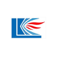 Knott Heizung und Sanitär GmbH