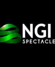 Agence NGI Spectacles image 7