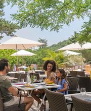 Camping Sandaya Le Soleil Vivarais image 8