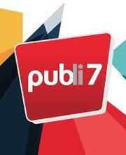 Publi 7 image 3
