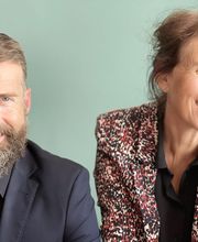 Emergences RH image 2