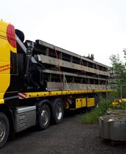 Rainer GmbH & Co. KG Bild 36