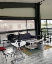 L’Arche du Béarn - GROUPE CERJA image 7