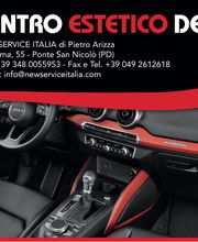 Gallery Cliente