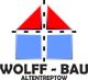 Wolff-Bau ATW Bauträger