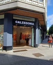 Calzedonia imagen 1