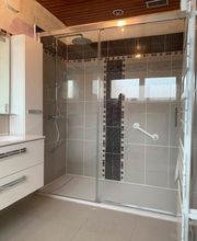 Denis Guy et Fils image 4